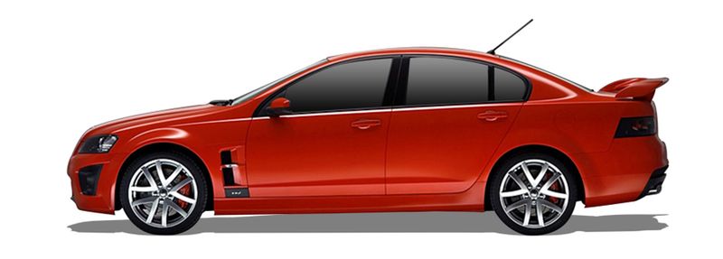 VXR8
