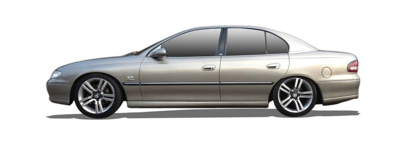 COMMODORE