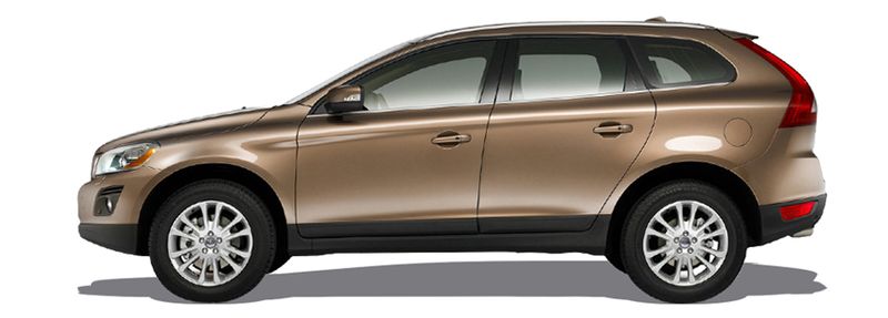 XC60