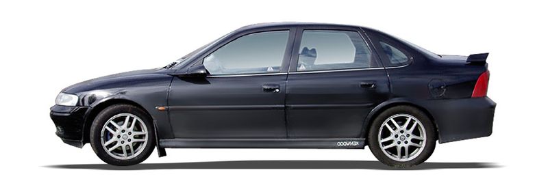 VECTRA