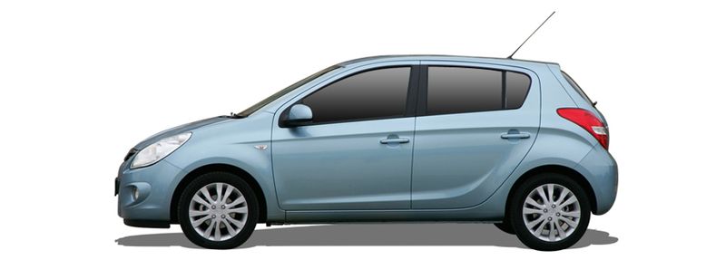 i20