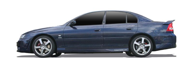 CLUBSPORT