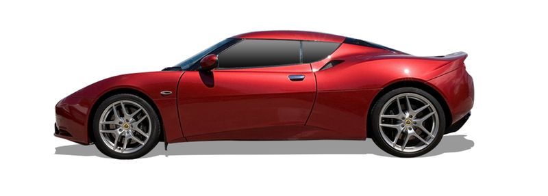 EVORA