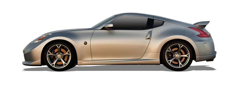 370Z