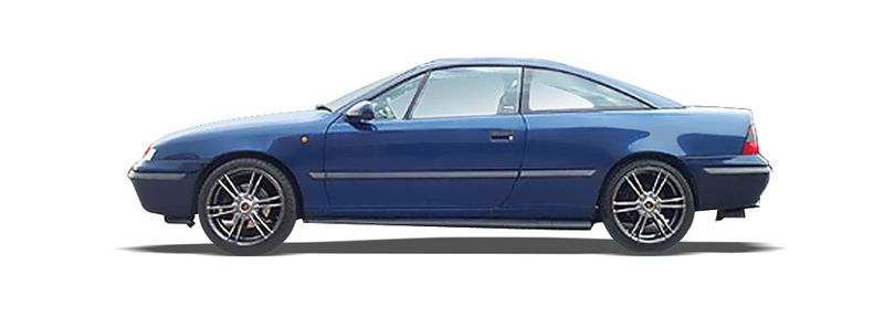 CALIBRA