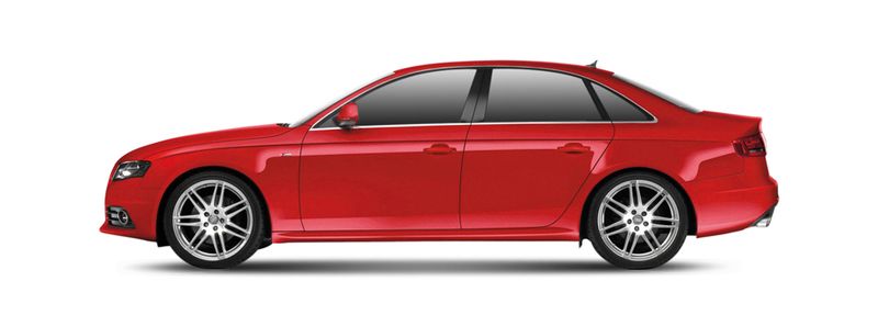 A4L