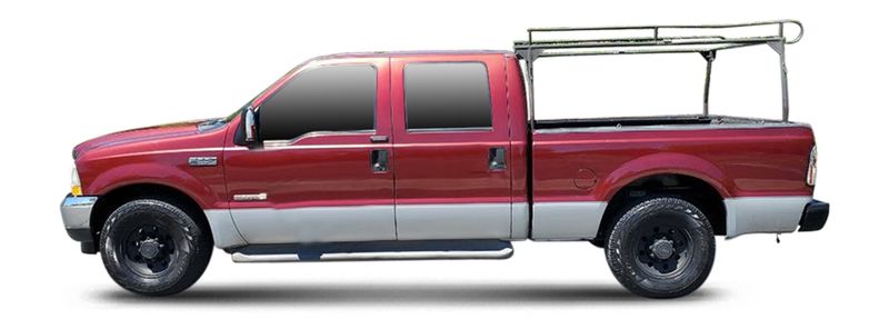 F-250