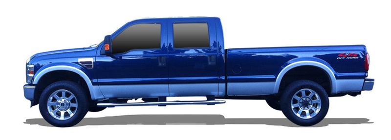 F-350