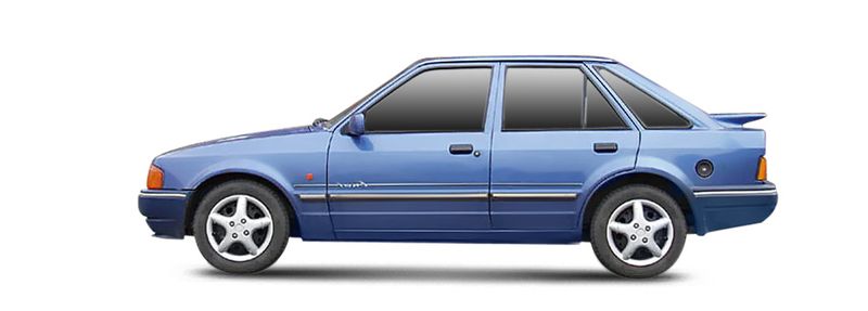 ESCORT