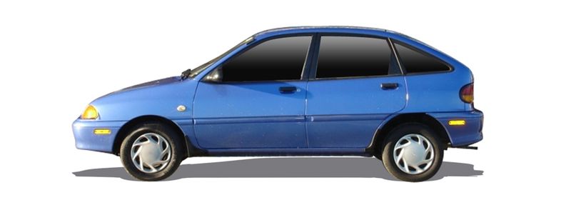 FESTIVA