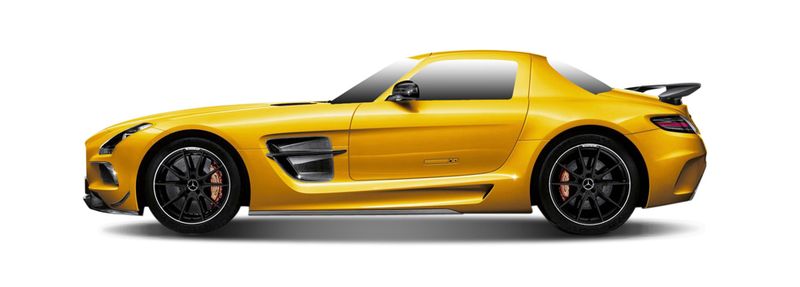 SLS