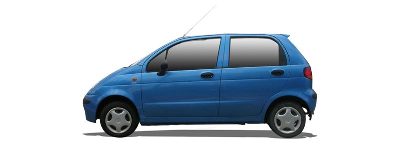 MATIZ