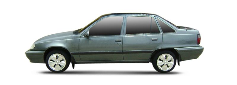 1.5i