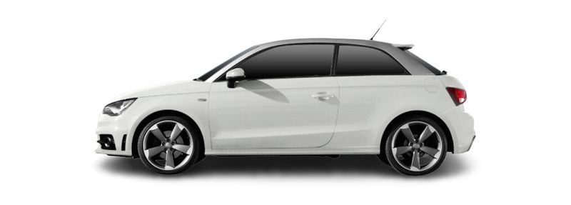 A1