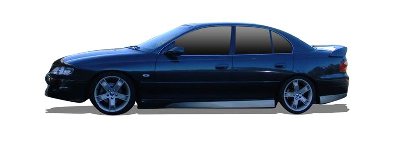 XU6