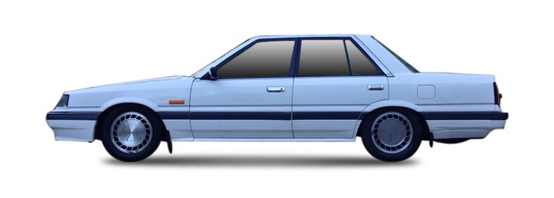 SKYLINE
