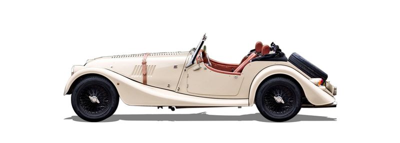 ROADSTER