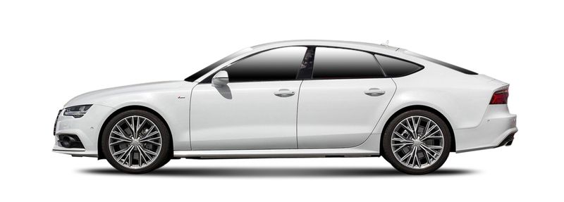 A7