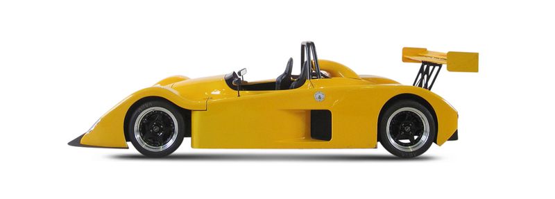 XTR