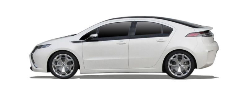 AMPERA