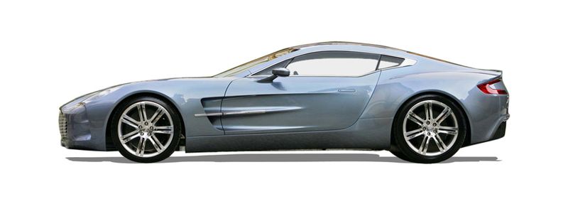 ONE-77