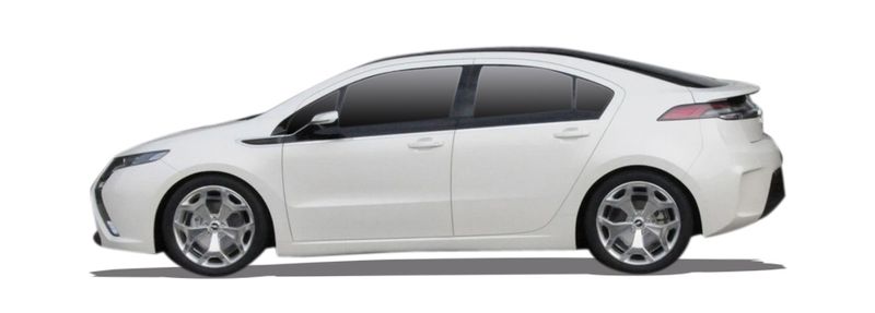 AMPERA