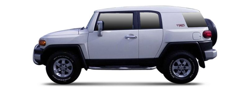 FJ