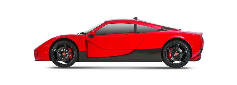 F400