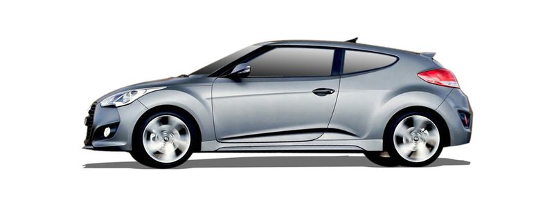 VELOSTER