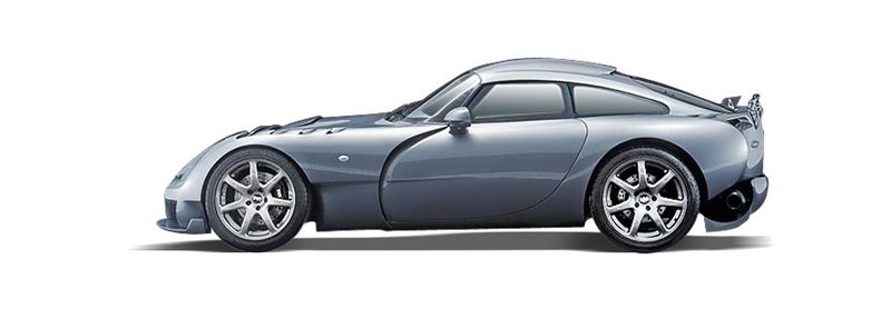 SAGARIS