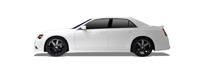 300C