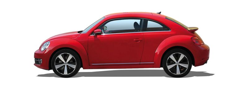 BEETLE