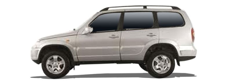 NIVA