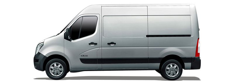 NV400