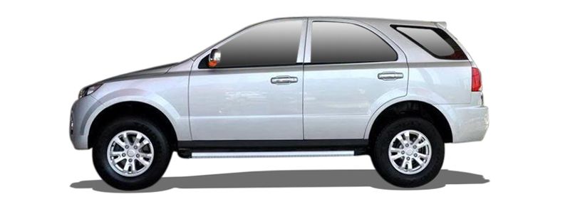 S50