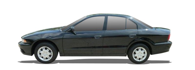 GALANT
