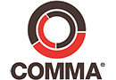 Comma