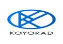 KOYORAD