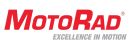 MOTORAD