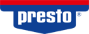 PRESTO