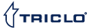 TRICLO