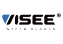 VISEE