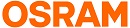 ams-OSRAM